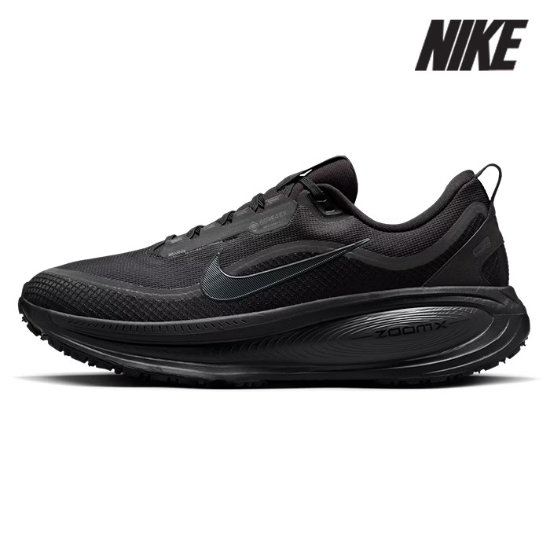 나이키 운동화 /i2- HQ7001-001 / 남성 VOMERO 18 GTX 보메로 18 고어텍스