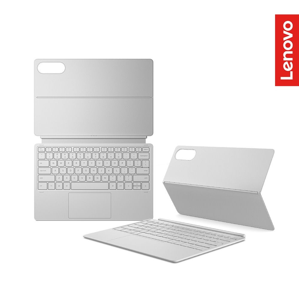 레노버 아이디어 탭 프로 2세대 전용 키보드 케이스 Idea Tab Pro Gen2 KeyPack 한국정발