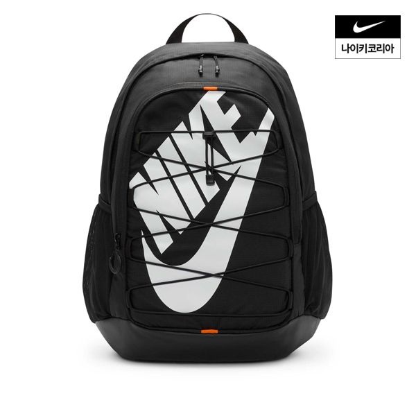 헤이워드 백팩(26L) HJ8200-010