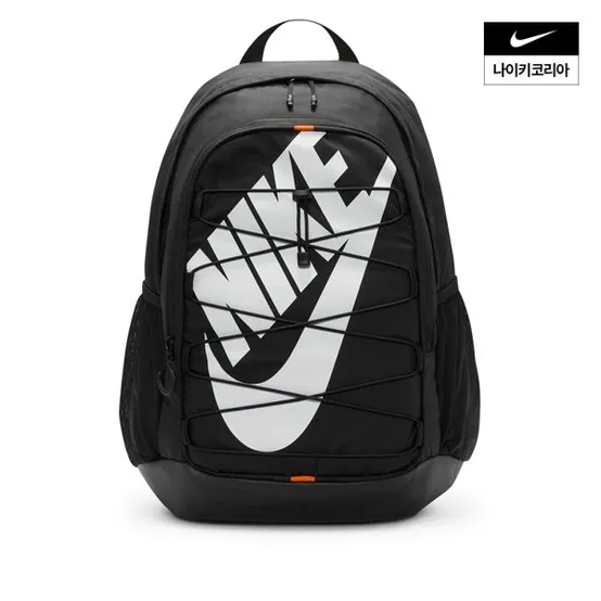 헤이워드 백팩(26L) HJ8200-010