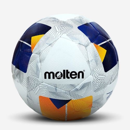 몰텐 신제품 F5N3400 5호 몰텐축구공 AFC매치볼 아시아예선 시합구 AFC3400 3400축구공