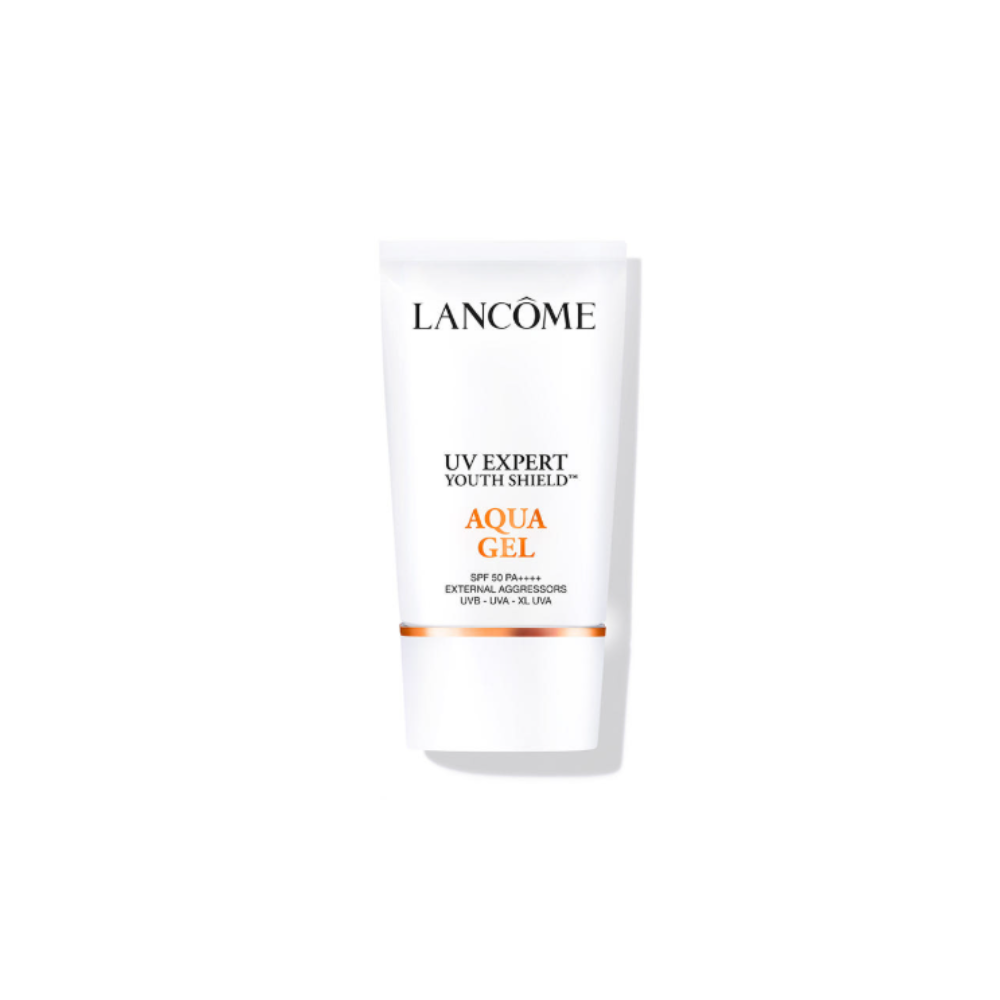 랑콤 선크림 UV 엑스퍼트 아쿠아젤 수분 밀착 30ml BNS