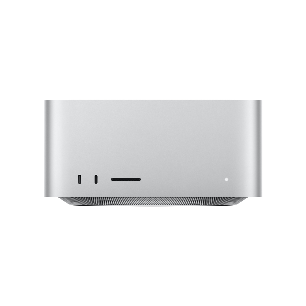 Apple Apple 맥스튜디오 M5 Max (CPU 18코어/GPU 32코어) RAM 36GB SSD 512GB MHL64KH/A