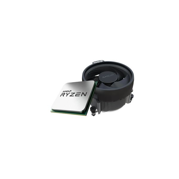 AMD 라이젠3-2세대 3200GE (피카소)(멀티팩)
