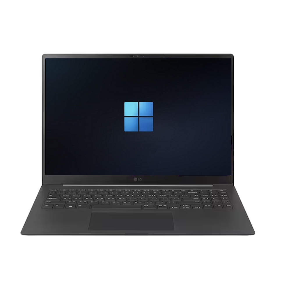 LG전자 그램 프로17 17Z90SP-ED7BK (SSD3TB변경) 正品