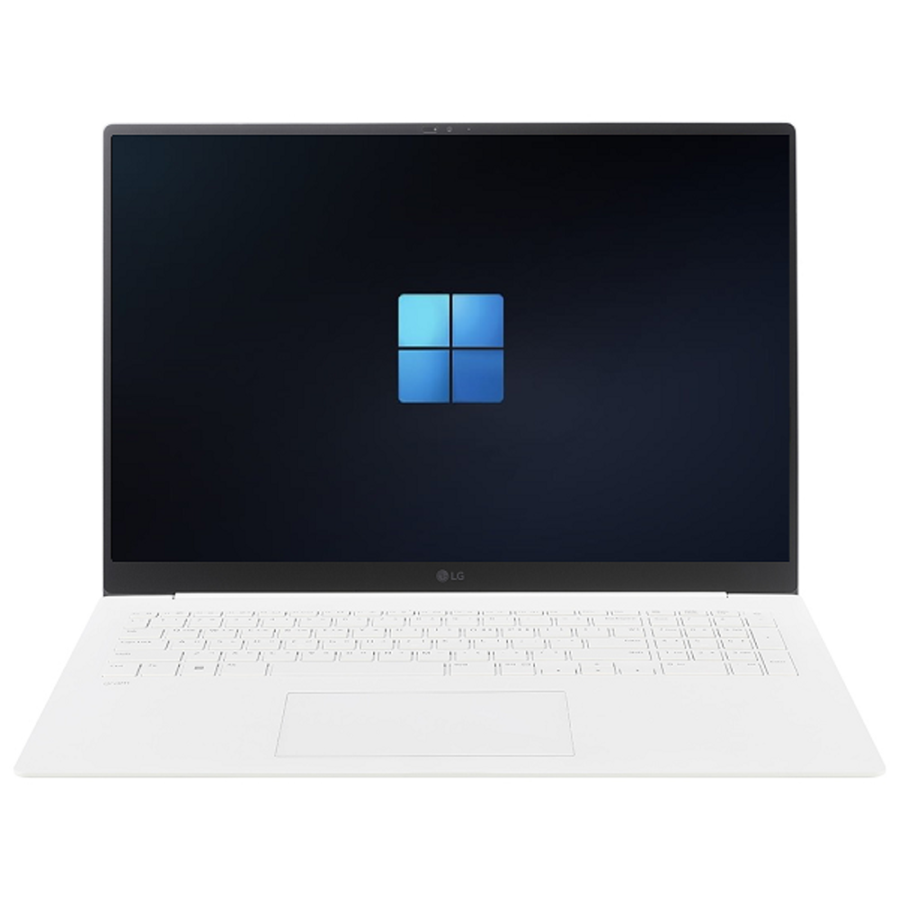 자체제작 LG전자 그램 프로17 17ZD90SP-GX59K (WIN11PRO설치 SSD2TB변경) 正品