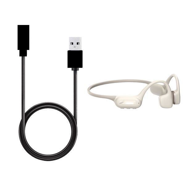 블라우풍트 BLP-OE692IV 호환용 충전 케이블 USB 타입 충전기 반드시 상세페이지 꼭 확인