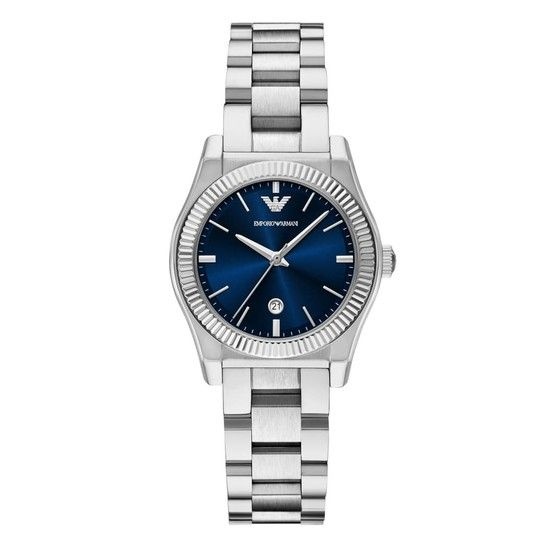 엠포리오아르마니 [공식본사정품] [아르마니 ARMANI] AR11717 여성 시계