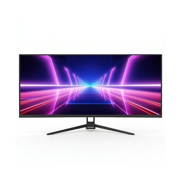 자비오씨엔씨 엑사비오 X3401WQ165