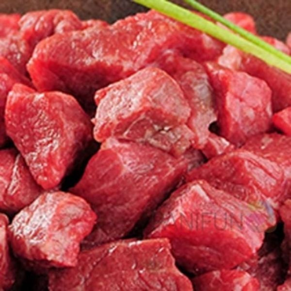 UnKnown 꼭찌꾹스토어 한우국거리 1등급이상400g 한우선물세트 이색명절선물 회사선물 시댁선물세트 단체날선물 친척명