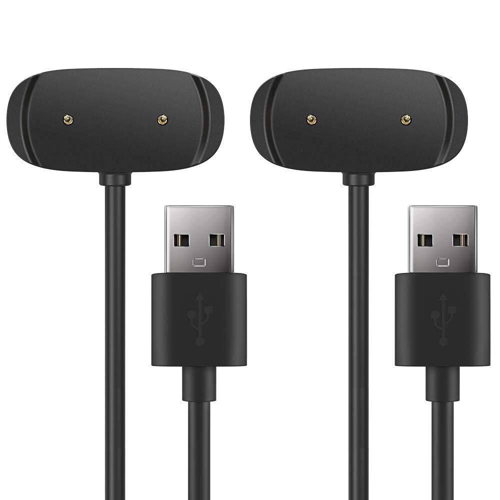 [해외] TUSITA Amazfit GTR 2 2e 미니 GTS GTS2/GTS4 액티브/액티브 엣지 Bip 5 3 Pro U T-REX ProT-REX 용이 아님 Pop Zepp E Z 스마트 워치와