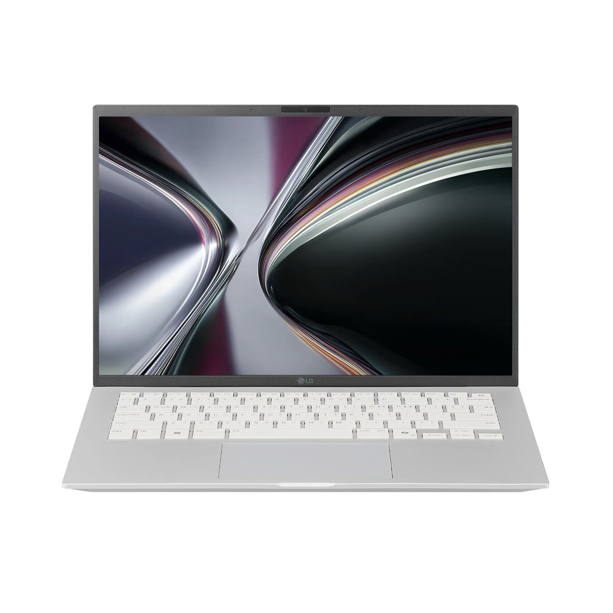 LG전자 LG그램 14ZD95U-GX79K RAM 32GB R7 AI AMD 노트북