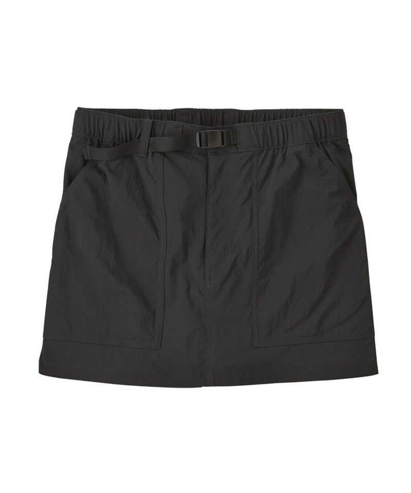 PATAGONIA 파타고니아 우먼즈 아웃도어 에브리데이 스코트 75310R5 105921
