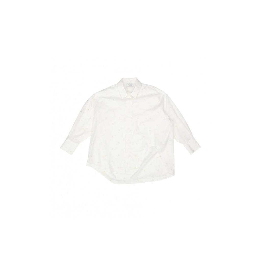아티코 [해외] 아티코 26SS Attico 여성 셔츠 260WCH00015CCC104MA475 TP577930906