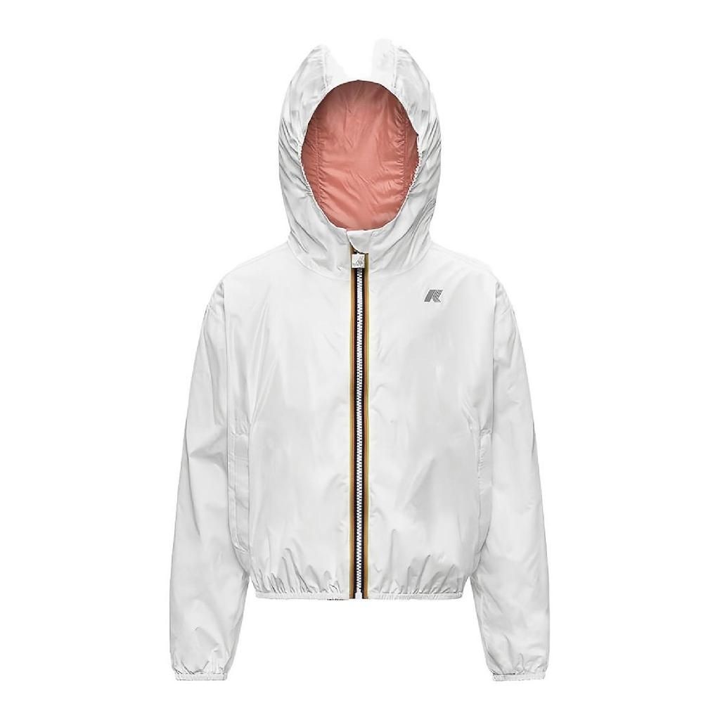 [해외] 케이웨이 26SS K WAY Giacca P  laurette plus 2 double K way K41337WC60 TP576052850