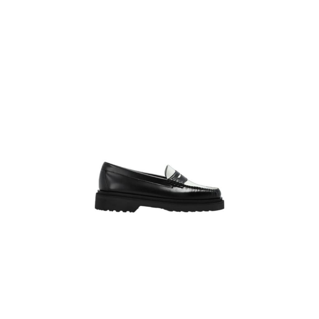 [해외] 바스 26SS G H  Bass   Co  여성 Ballet 로퍼 BA41610A001 TP578423457
