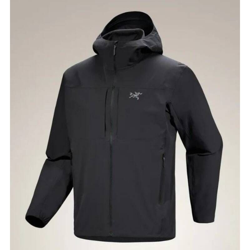 [백화점 정품] 아크테릭스 25SS [공식판매처] FW26 감마 라이트웨이트 후디 남성 AJQFM10895