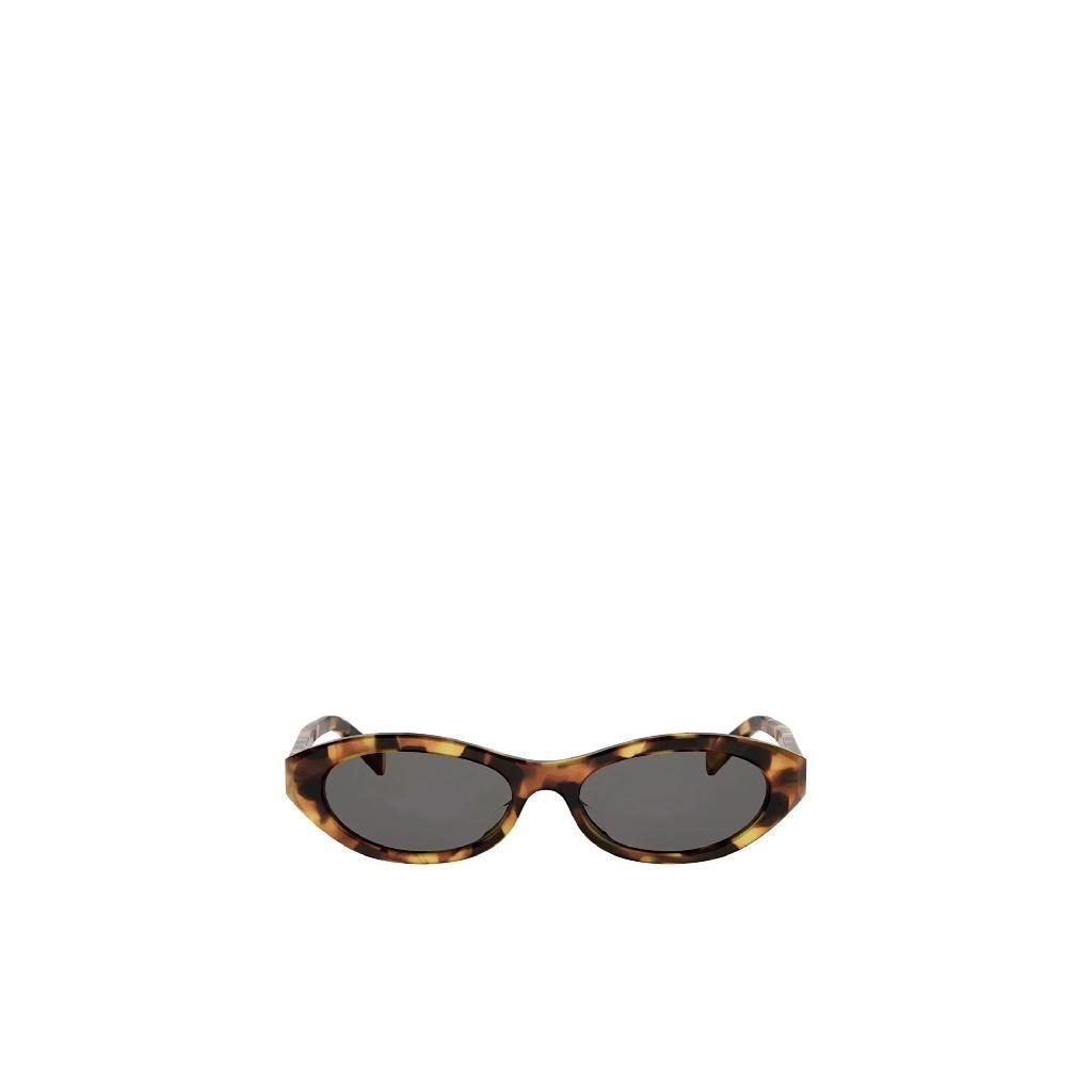 [해외] 셀린느 26FW Celine TRIOMPHE 미니 CL40353U53A TP576358613