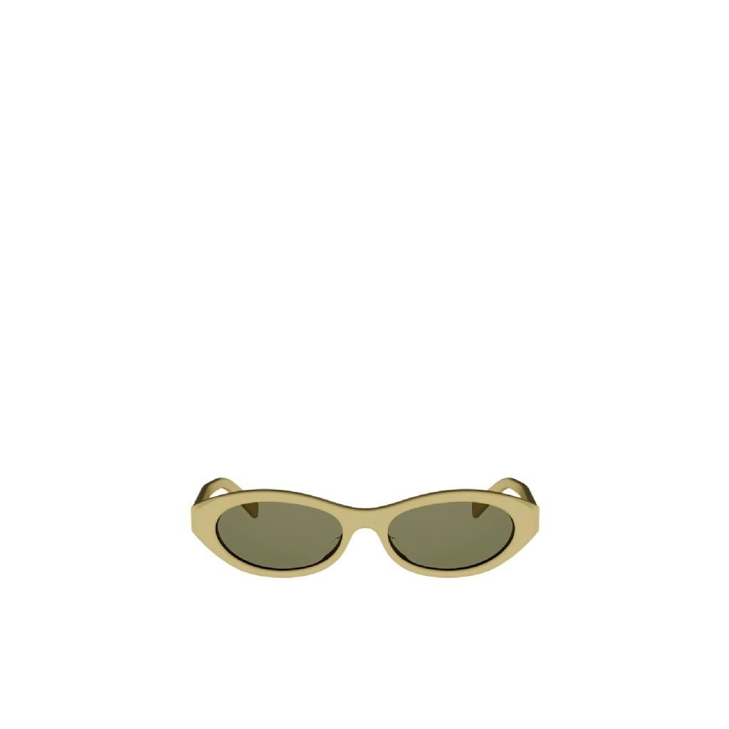 [해외] 셀린느 26FW Celine TRIOMPHE 미니 CL40353U39N TP576866861