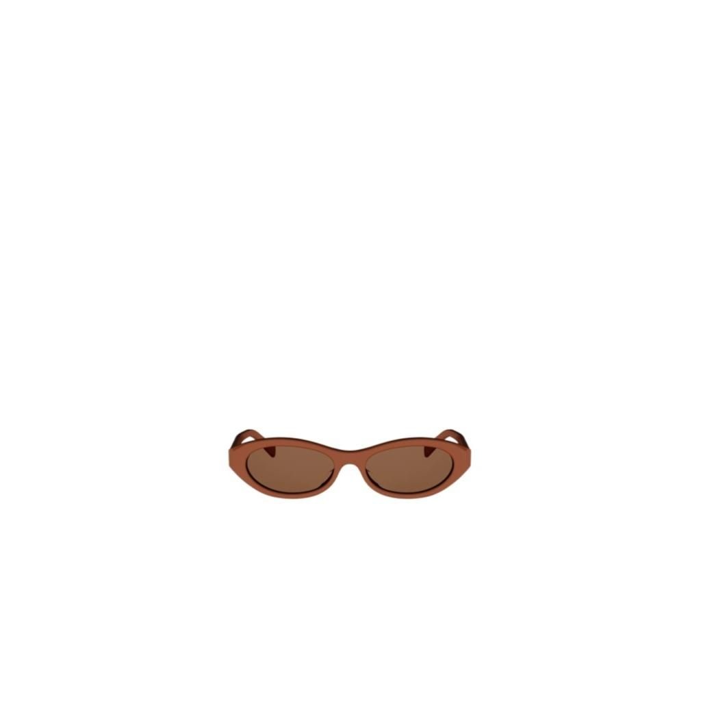[해외] 셀린느 26FW Celine TRIOMPHE 미니 CL40353U42E TP576866860