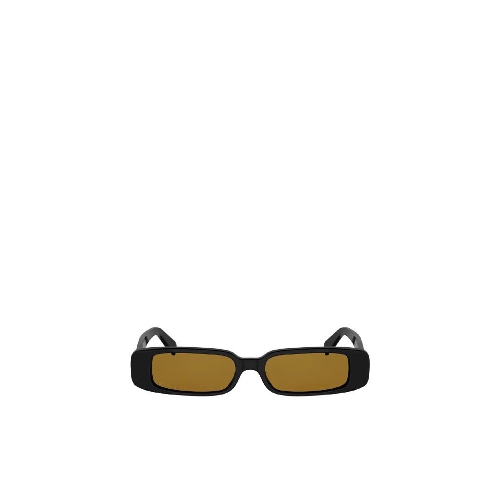 [해외] 셀린느 26FW Celine 3 DOTS CL40343U01J TP576866859