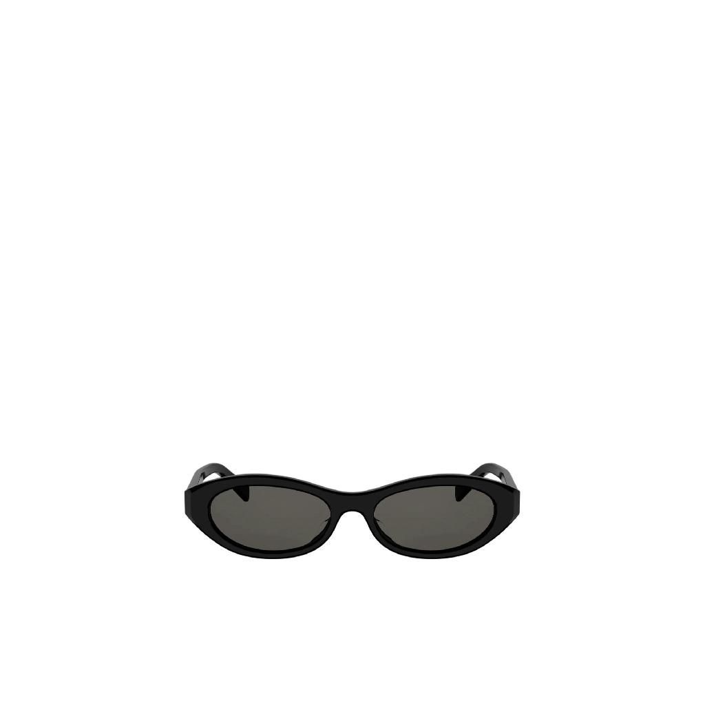 [해외] 셀린느 26SS Celine TRIOMPHE 미니 CL40353U01A TP576052143
