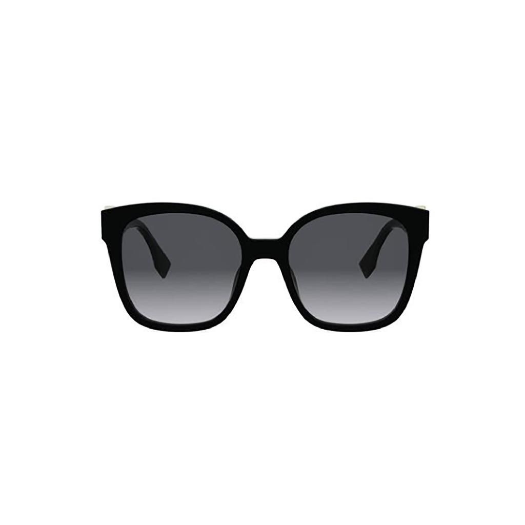 펜디 [해외] 펜디 Fendi FF DIAMONDS FE40186I01B TP573229926