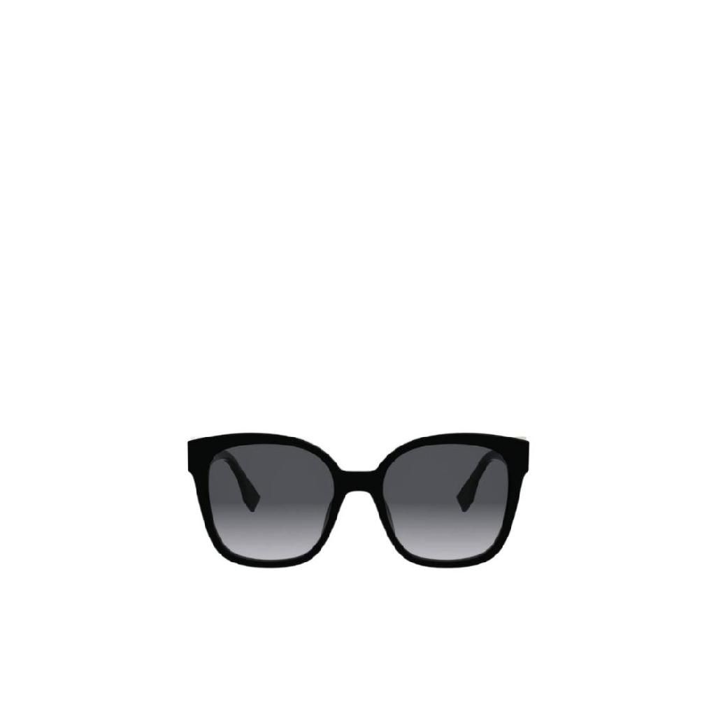펜디 [해외] 펜디 Fendi FF DIAMONDS FE40186I01B TP568541519