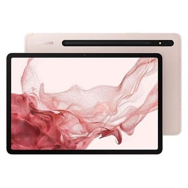 삼성 갤럭시탭 S8 플러스 WIFI 12.4인치 가성비 실속 리퍼 태블릿PC RAM12GB 용량 256GB