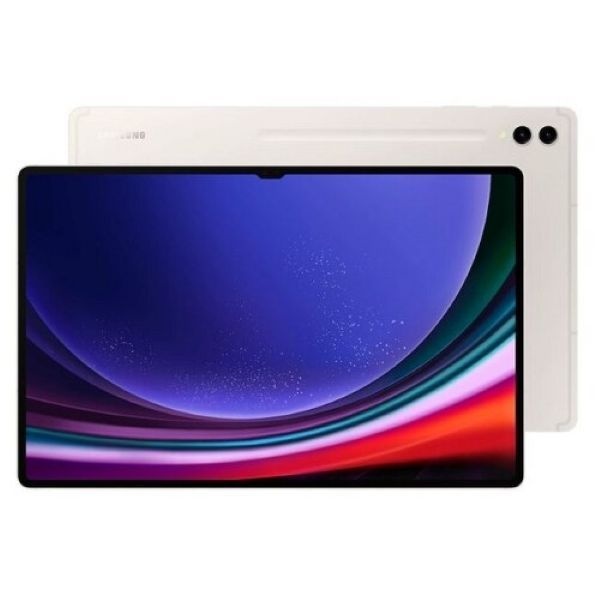 삼성 갤럭시탭 S9 울트라 WIFI 14.6인치 대화면 가성비 실속 리퍼 태블릿 PC RAM 12GB 용량 512GB