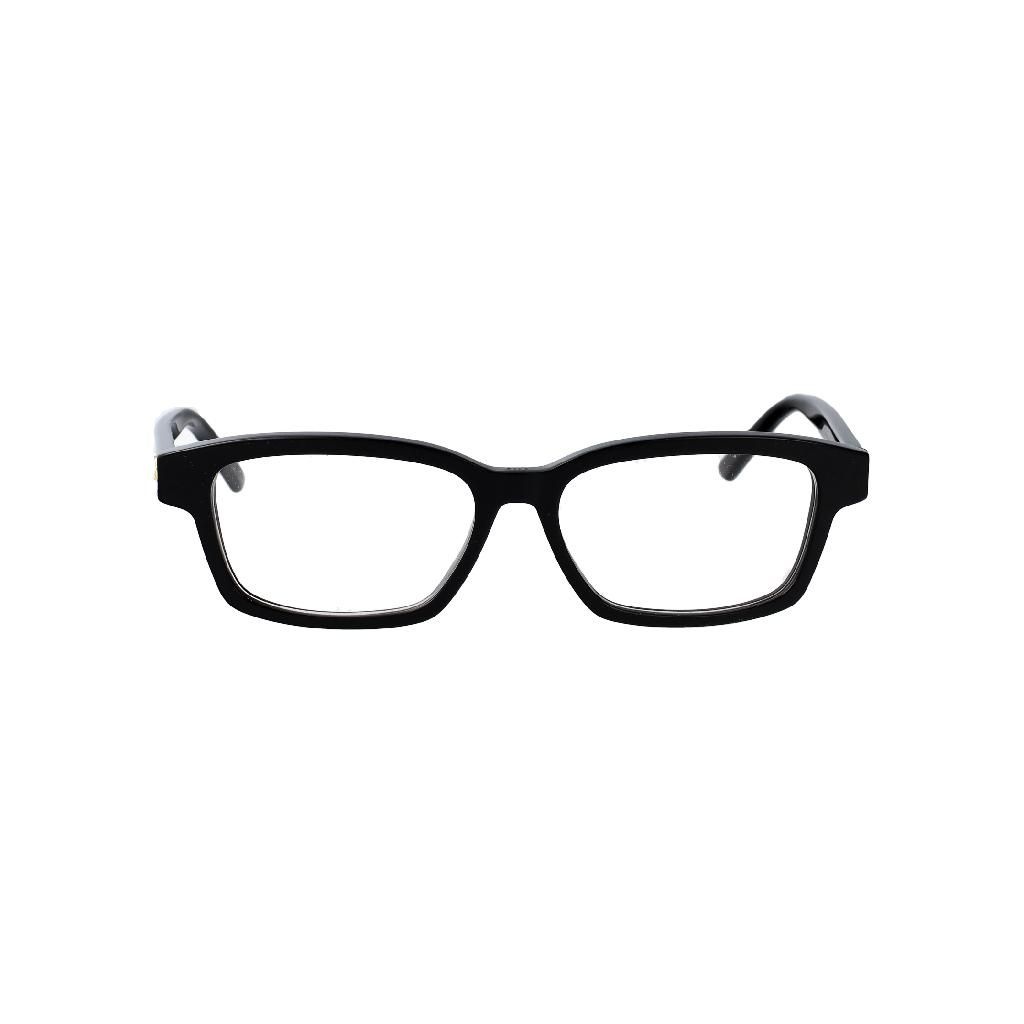 [해외] 디올 26SS  GLOWO S2I CD50140I1000 TP575911852
