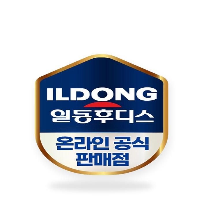 하이뮨 마시는 프로틴 밸런스 단백질 음료 125ml24+12(36팩) 드링크(SH)