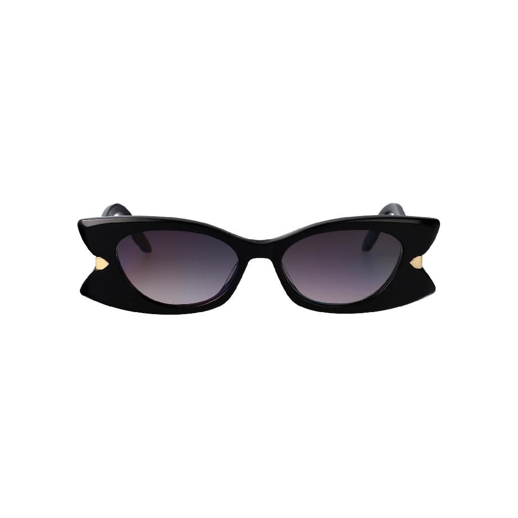 [해외] 디올 26SS  BUTTERFLY S2I CD40228I10A1 TP575911352
