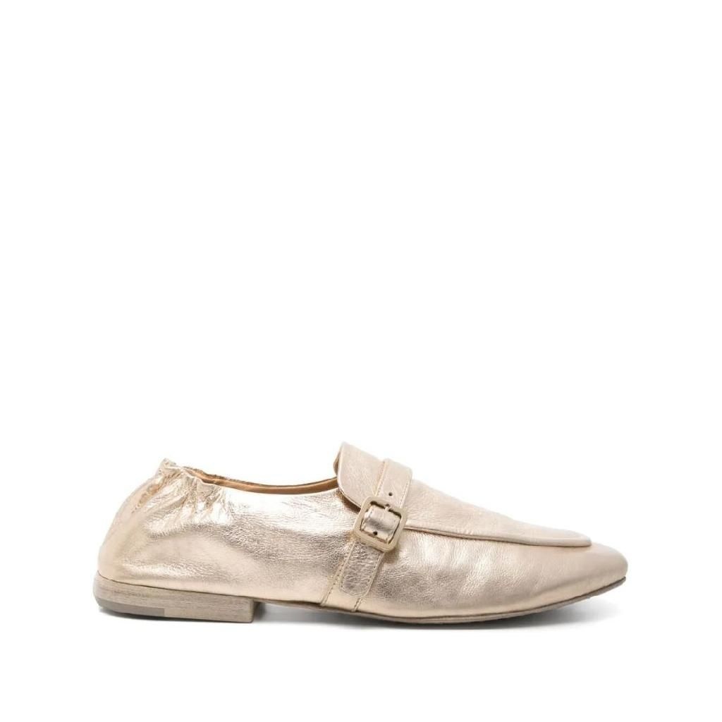 [해외] 마르셀 25SS Marsell MANDOLO 로퍼 MW8485P03281L TP577551079