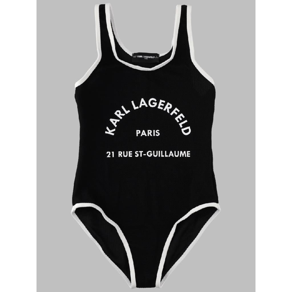 [해외] 칼라거펠트 칼 라거펠트 costume intero Z31113K09B TP576736799