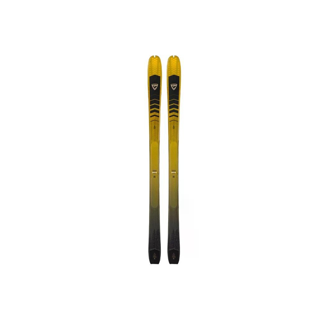 [해외] 로시뇰 Rossignol SCI ESCAPER 87 NANO 오픈 RALQR01GIALLO TP570814853