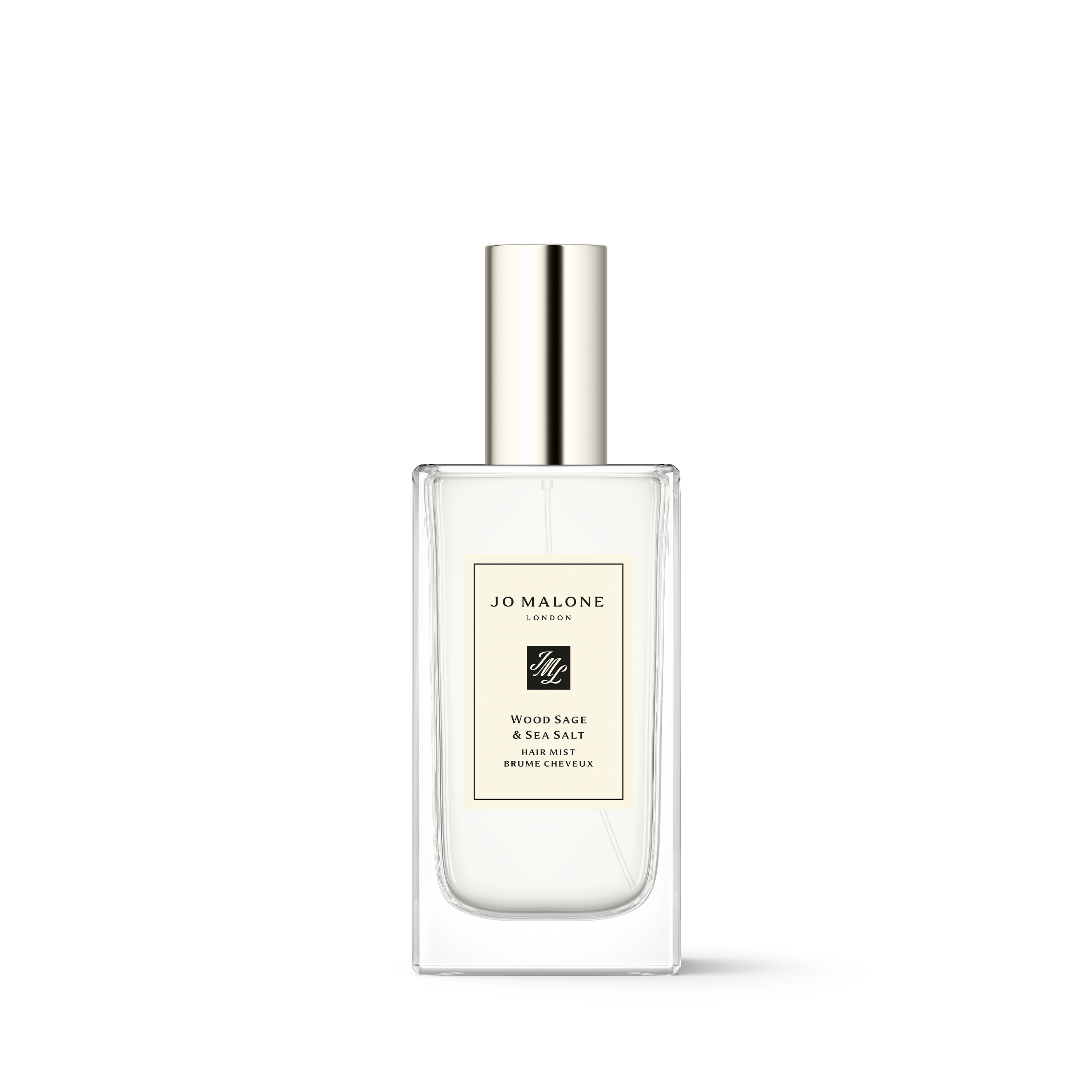 [롯데백화점] 조 말론 런던 우드 세이지 앤 씨 솔트 헤어 미스트 30ml