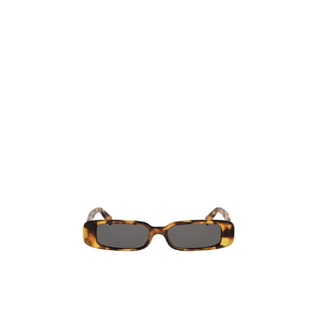 [해외] 셀린느 26FW Celine 3 DOTS CL40343U53A TP576566949