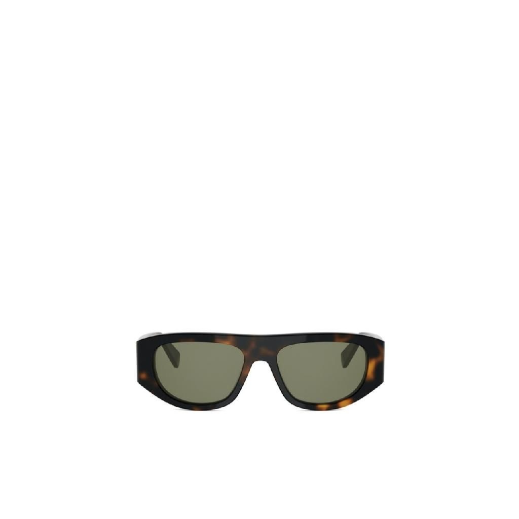 셀린느 [해외] 셀린느 26FW Celine 맨즈 glasses CL40334U53N TP576566945