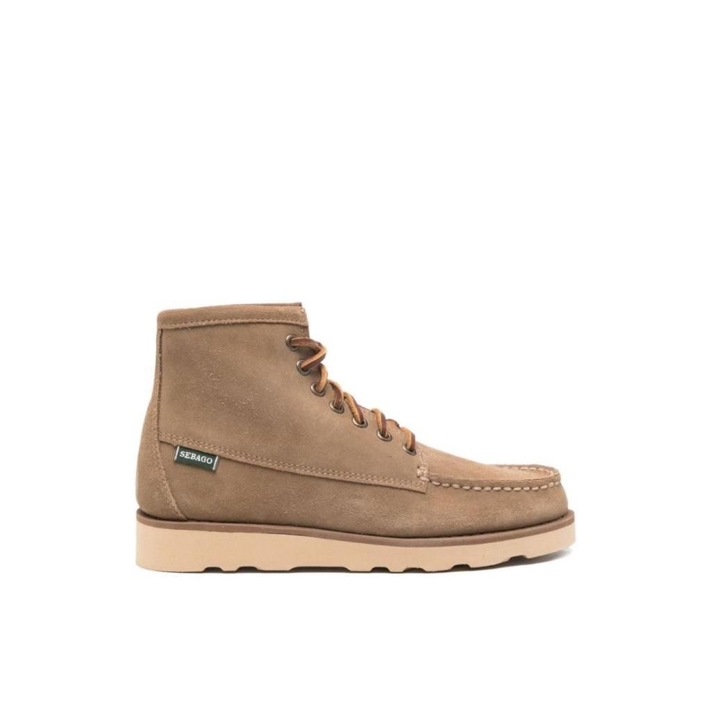 [해외] 세바고 25FW Sebago TALA MID 76113PW906 TP580309934