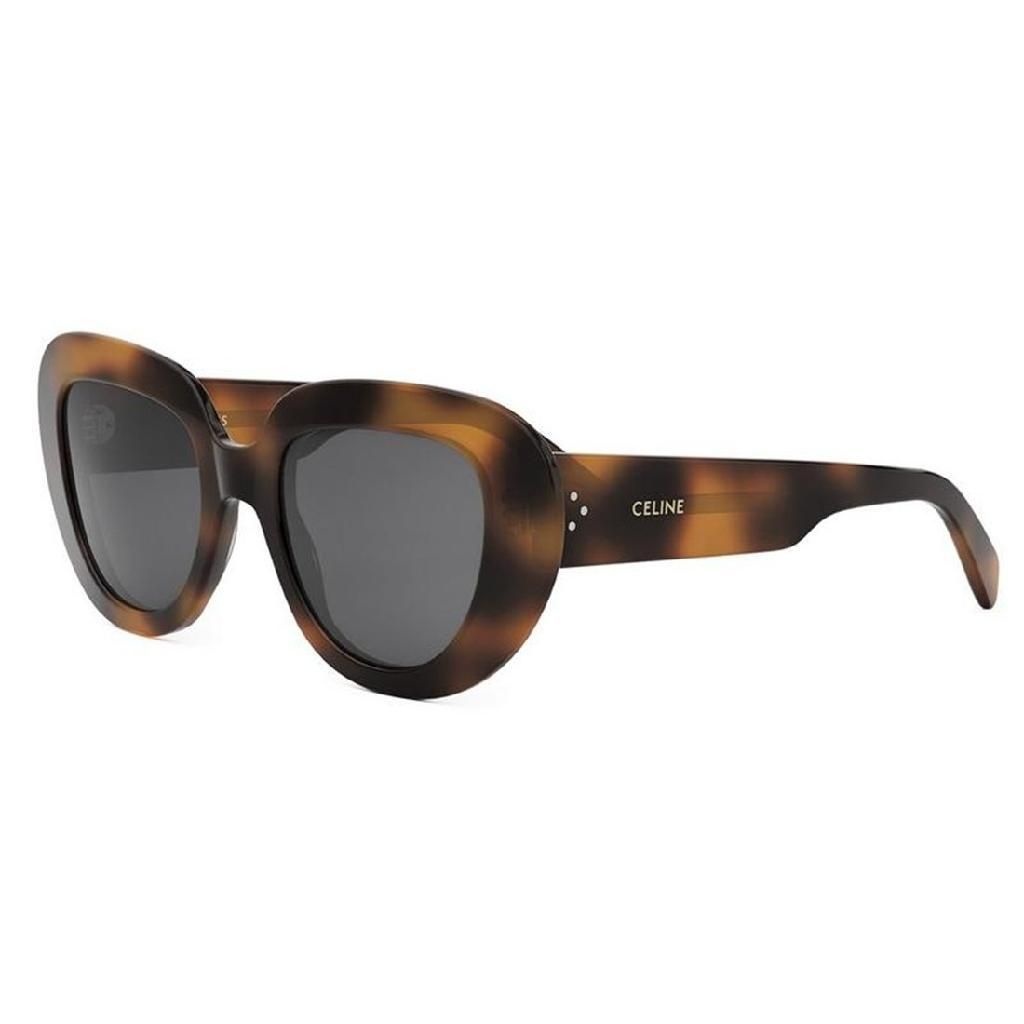 셀린느 [해외] 셀린느 26SS Celine 여성 glasses CL40309I53A TP572032082