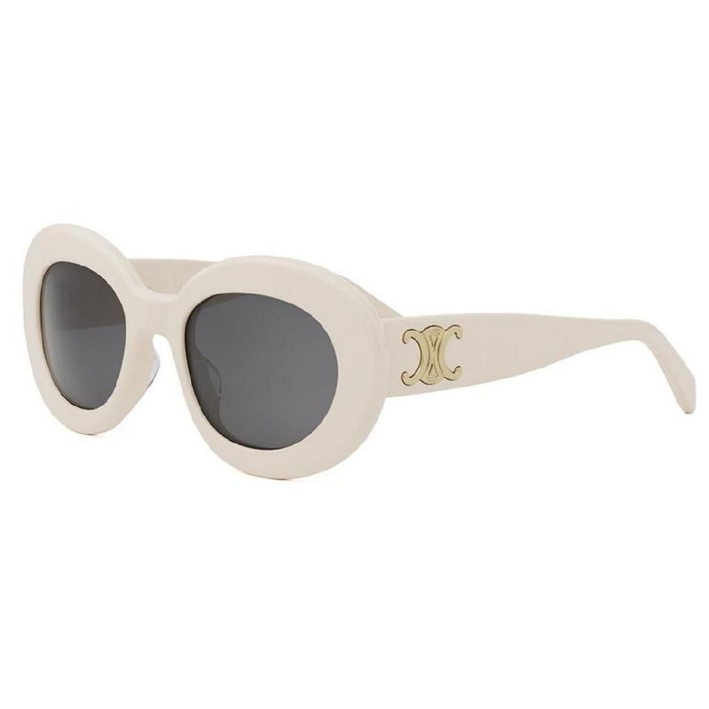 셀린느 [해외] 셀린느 25FW Celine TRIOMPHE CL40312U25A TP573226696