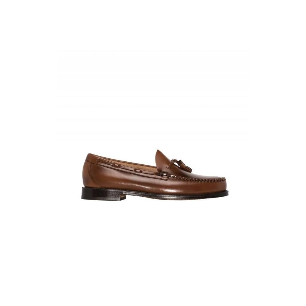 [해외] 바스 26SS G H  Bass   Co  맨즈 business casual 슈즈 BA11015H033 TP577946193