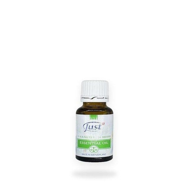 스위스유스트 31 허브오일 20ml(SH)