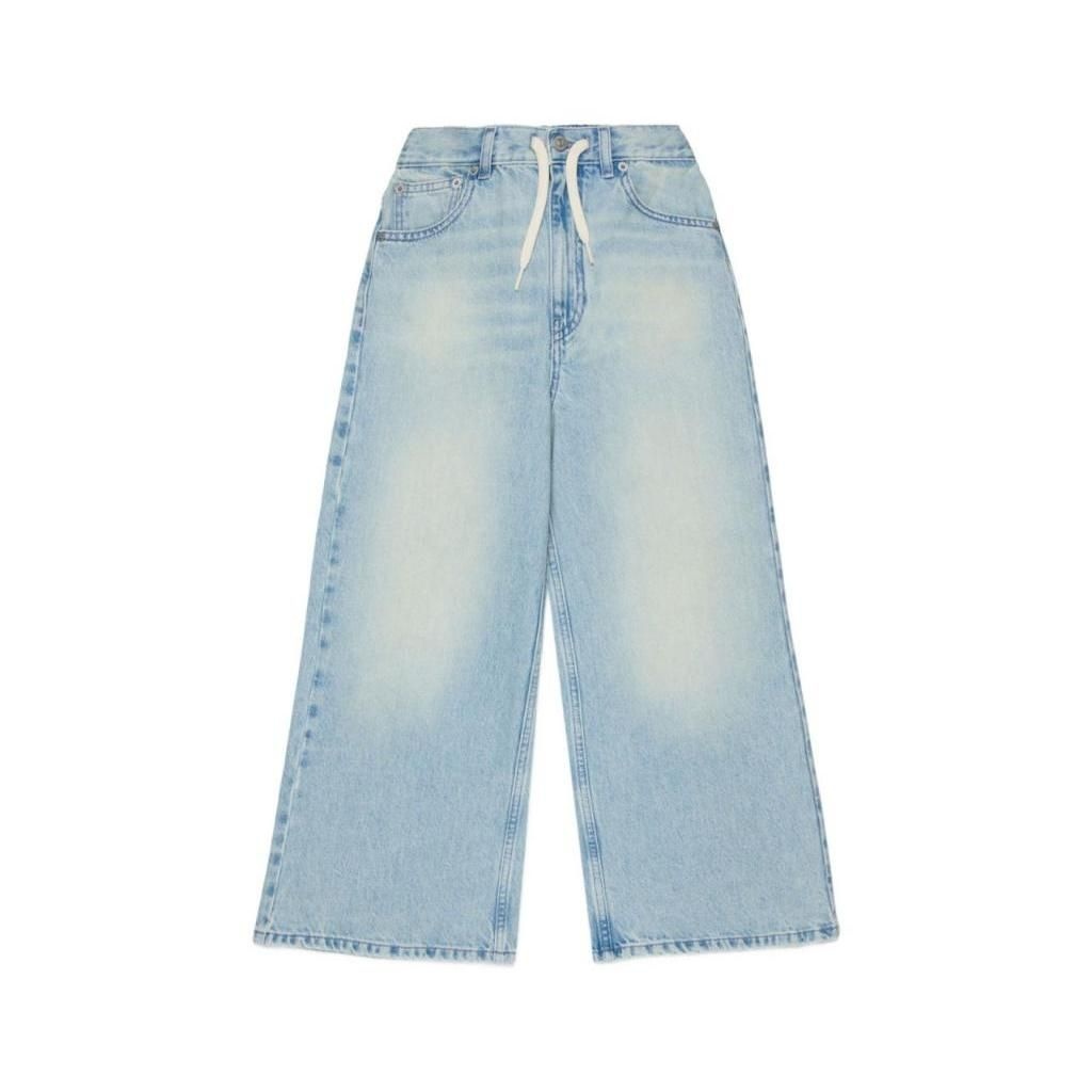 [해외] MM6 메종 마르지엘라 26SS 메종마르지엘라 5 pockets M60209MM06YM601 TP580154118