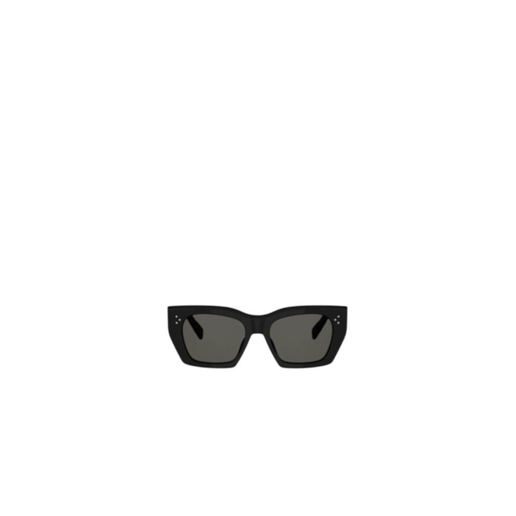 셀린느 [해외] 셀린느 Celine 3 DOTS CL40342I01A TP575180684
