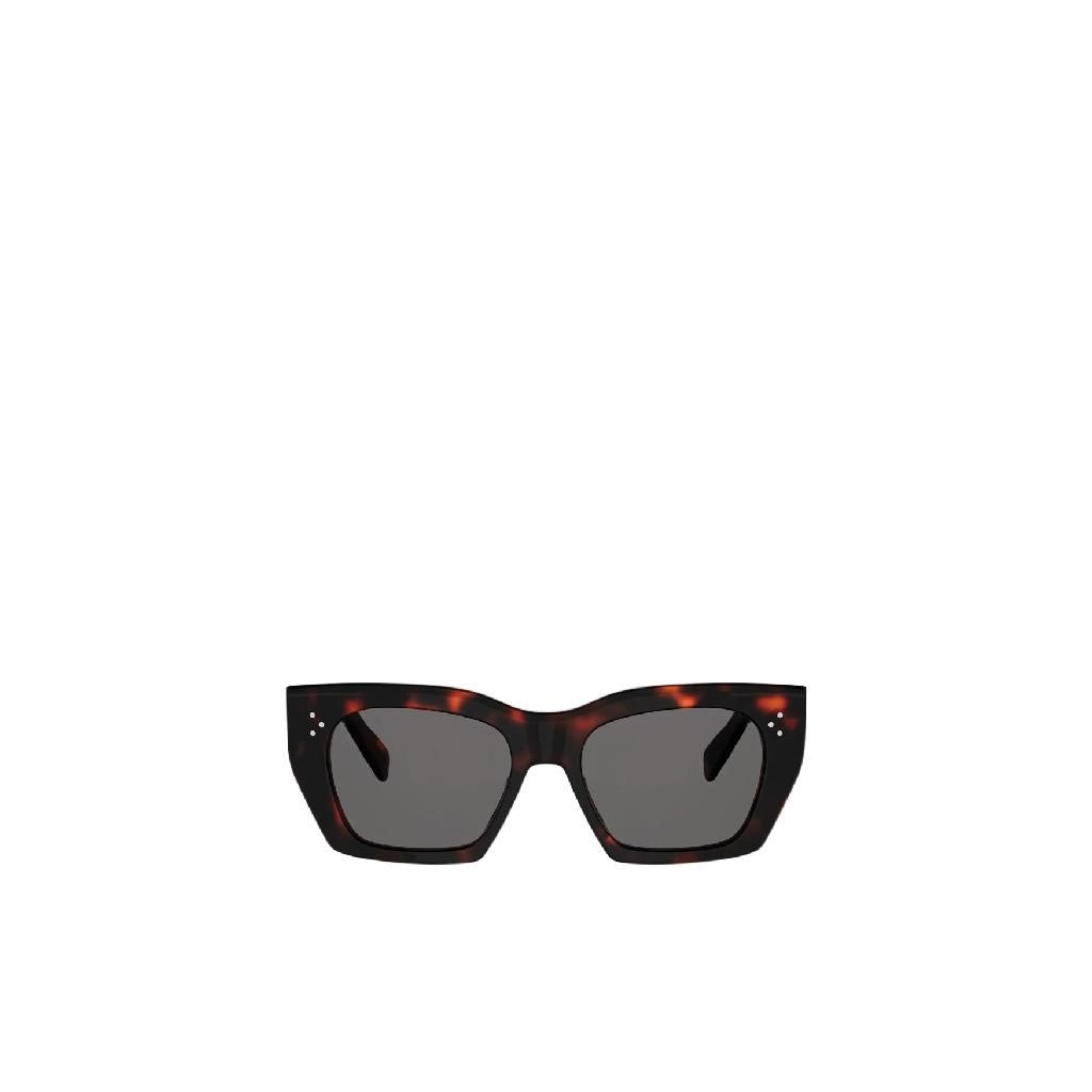셀린느 [해외] 셀린느 Celine 3 DOTS CL40342I52A TP575180676