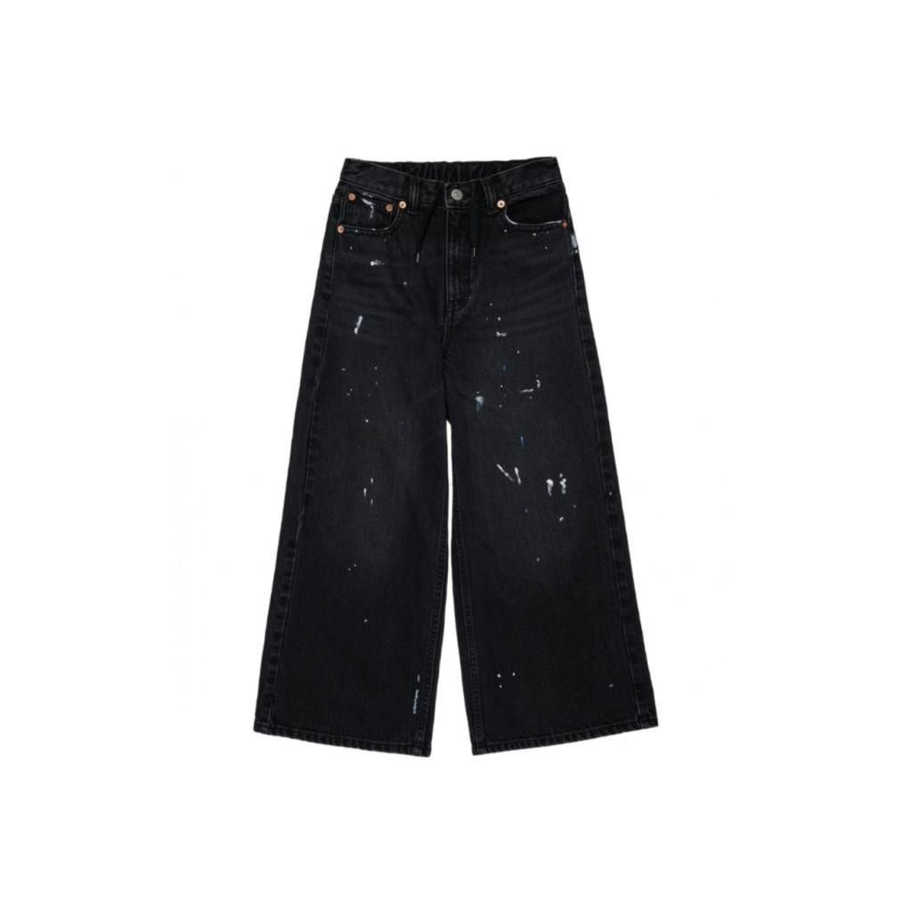 [해외] MM6 메종 마르지엘라 26FW 메종마르지엘라 보이즈 jeans M60209MM08AM602 TP579442838