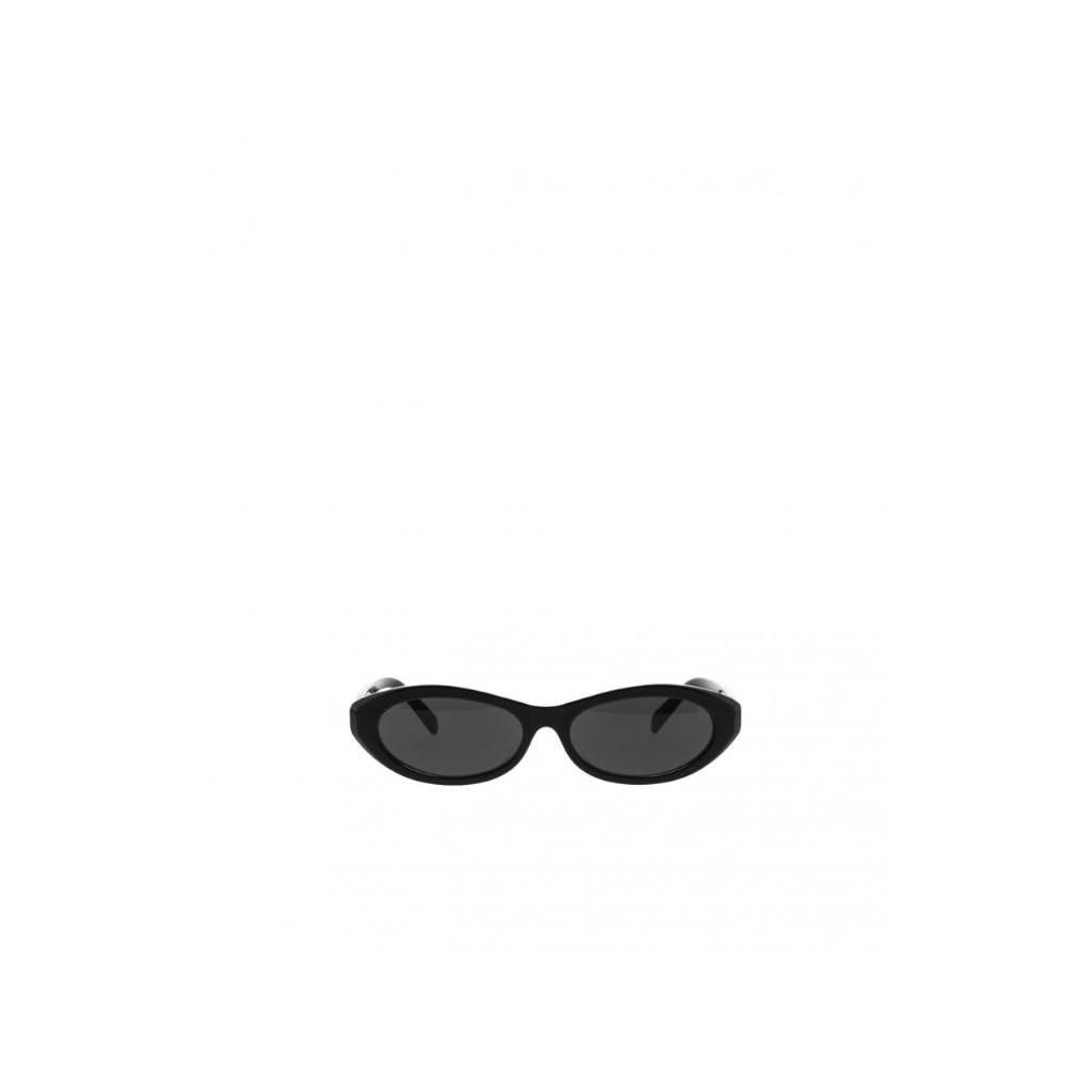 [해외] 셀린느 26SS Celine 맨즈 glasses CL40353F01A TP581080755