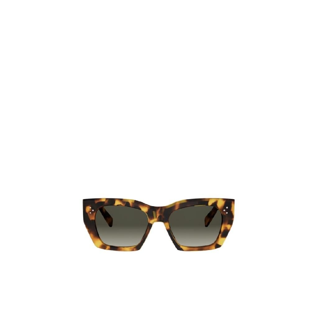 셀린느 [해외] 셀린느 26FW Celine 3 DOTS CL40342I53F TP575341824